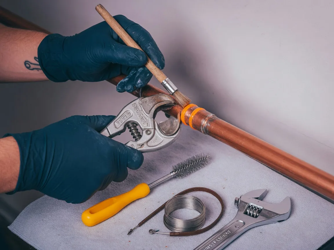 Why choose Sump Pump Repair in Dawn, TX